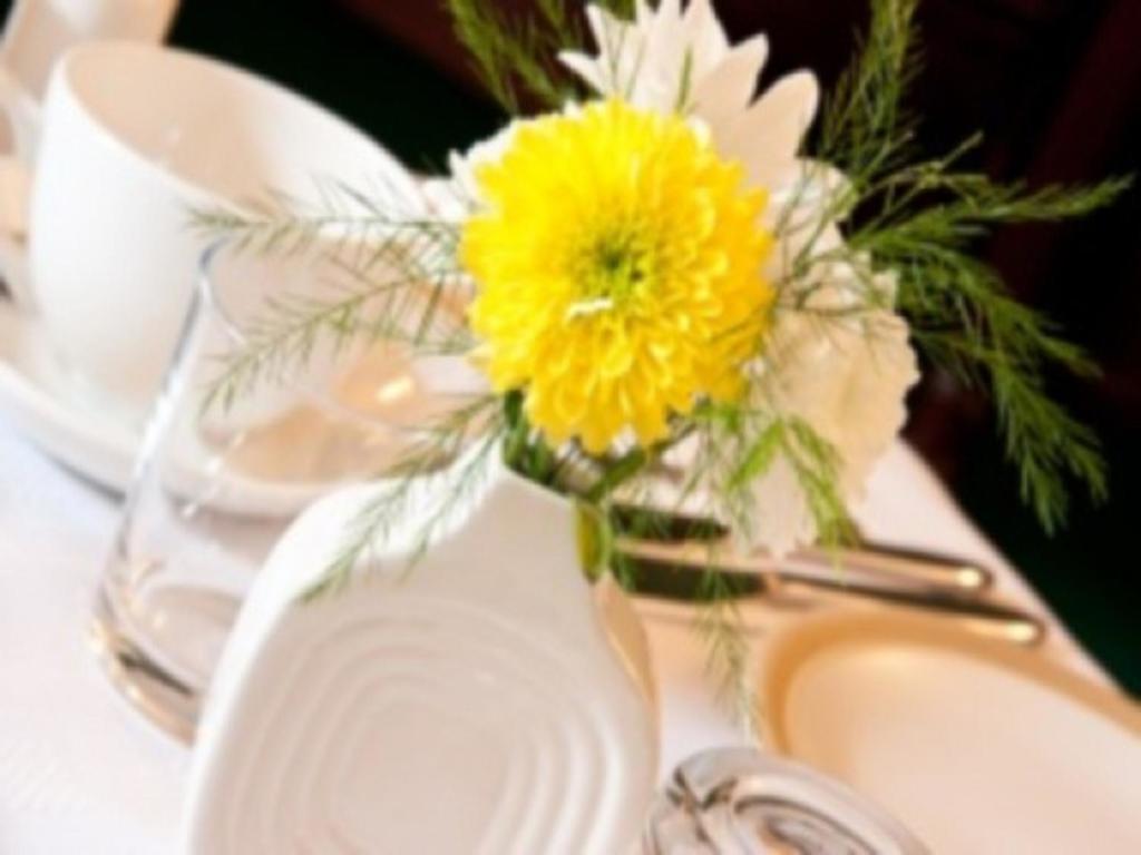 קוניסטון Ivy Guest House חדר תמונה