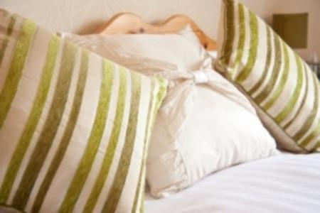 קוניסטון Ivy Guest House מראה חיצוני תמונה
